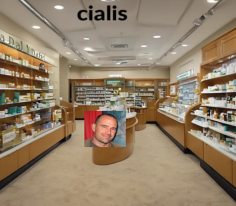 Comprare cialis online pagamento alla consegna